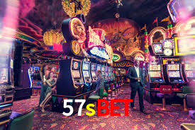 57sbet -  - 57sbet com