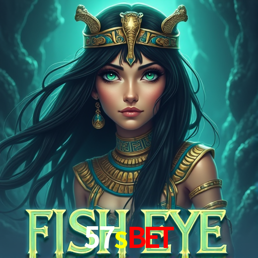 A Revolução dos Aplicativos de Jogos no 57sbet