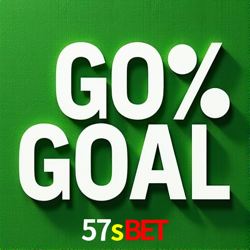 Desvendando o Mundo dos Jogos Virtuais na 57sbet