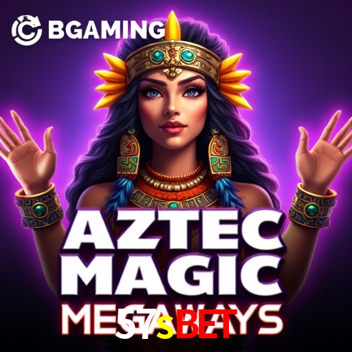 A Emoção da Loteria na 57sbet: Uma Chance de Mudança de Vida