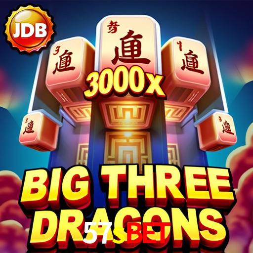 57sbet: Seu Cassino Premiado com Pagamentos Rápidos