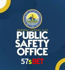 Experiência VIP 57sbet