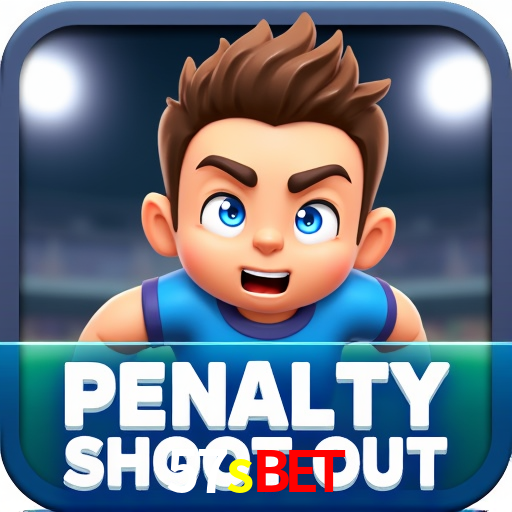 Jogos Exclusivos 57sbet