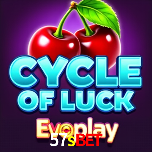 Apostas Esportivas na 57sbet: Um Guia Completo