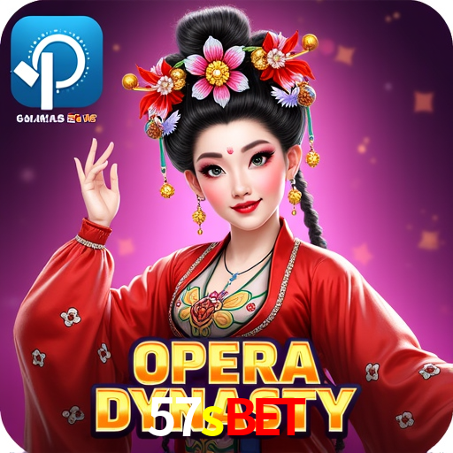 Apostas de Tênis 57sbet