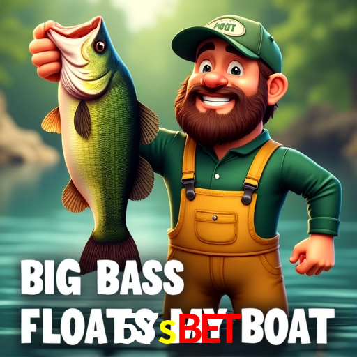 A Revolução dos Aplicativos de Jogos no 330bet