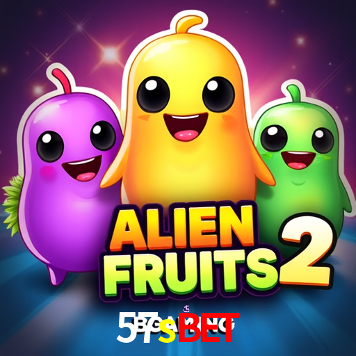 Casino Ao Vivo 57sbet