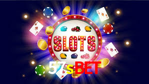 Ofertas Imperdíveis na 57sbet: Promoções e Bônus Que Valem a Pena