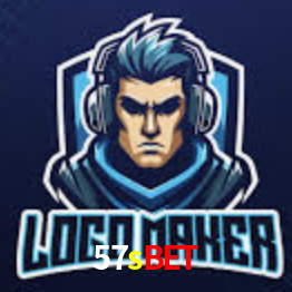 Casino Ao Vivo 57sbet