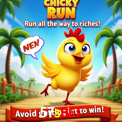 PIX Instantâneo 57sbet