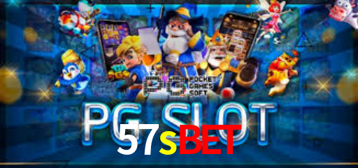 57sbet app
