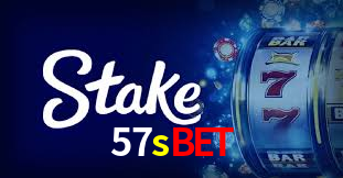 57sbet app