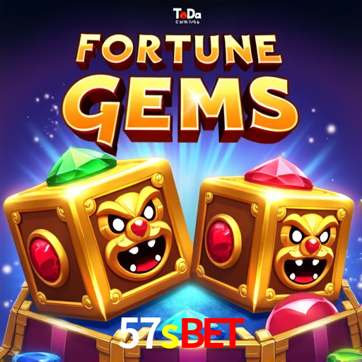 A Experiência Imersiva dos Cassinos Ao Vivo no 57sbet