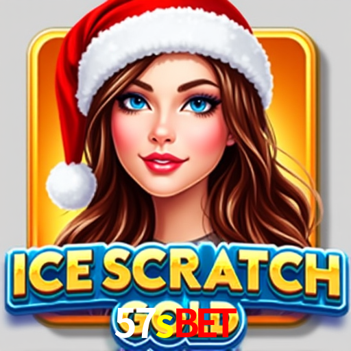 Inovações de Jogos na 57sbet: O Futuro das Experiências Interativas