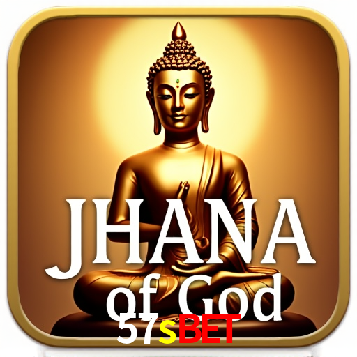 A Emoção da Loteria na 57sbet: Uma Chance de Mudança de Vida