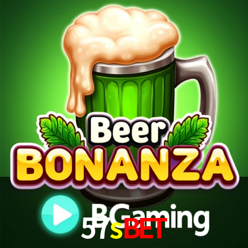 Descubra a Magia dos Jogos de Arcade no 57sbet