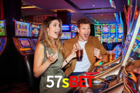 57sbet,57sbet com