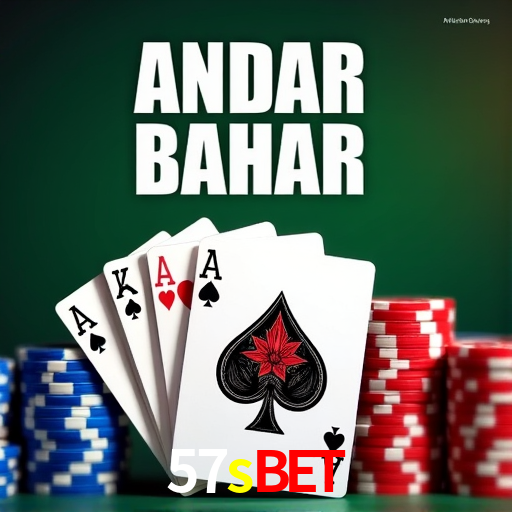 A Revolução dos Aplicativos de Jogos no 57sbet