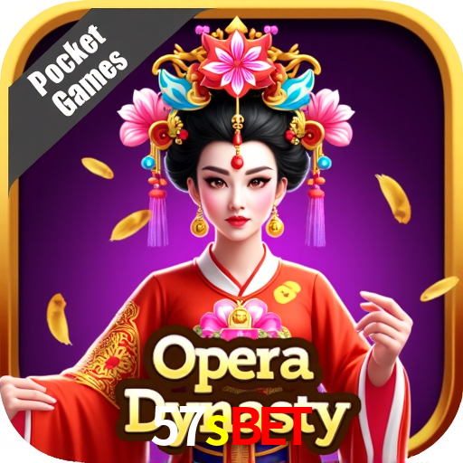 A Experiência Imersiva dos Cassinos Ao Vivo no 57sbet