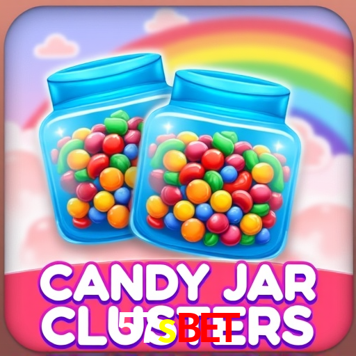 Descubra a Essência do 57sbet: Nossa História e Compromissos