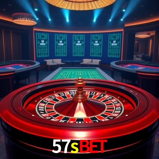 Especiais de Fim de Semana 57sbet