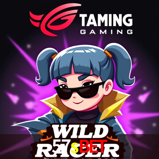 Descubra a Essência do 57sbet: Nossa História e Compromissos