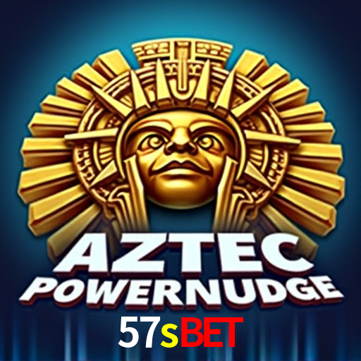 Descubra o Mundo do Cassino Online com 57sbet