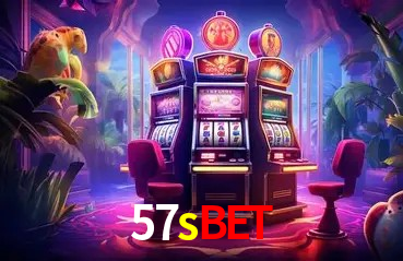 Estatísticas Esportivas 57sbet