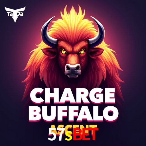 A Emoção da Loteria na 57sbet: Uma Chance de Mudança de Vida