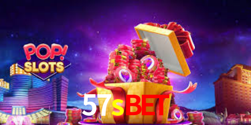 Bônus Generosos e Exclusivos no 57sbet para Você!