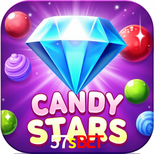 A Popularidade dos Caça-Níqueis no 57sbet