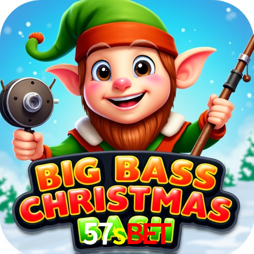 Explorando a Categoria de Eventos em Apostas na 57sbet