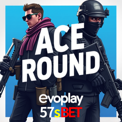 Jogo Spaceman 57sbet