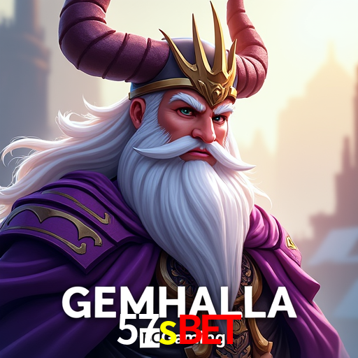 Mesa de Roleta 57sbet