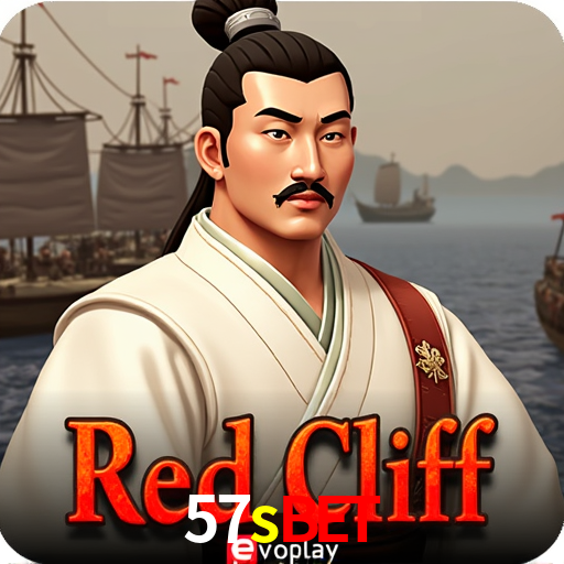 Inovações de Jogos na 57sbet: O Futuro das Experiências Interativas