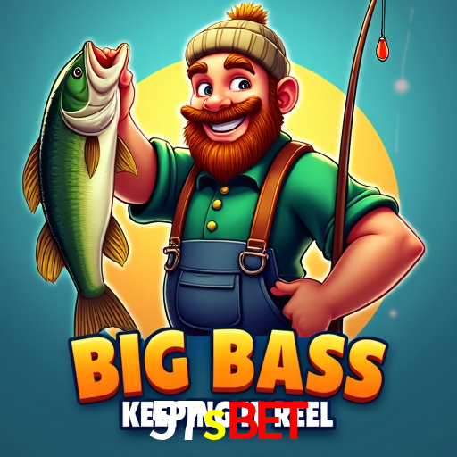 A Ascensão dos Esportes Eletrônicos: Um Novo Paradigma no Entretenimento