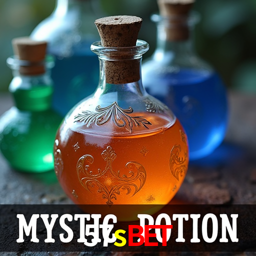 Desvendando o Mundo dos Jogos Virtuais na 57sbet