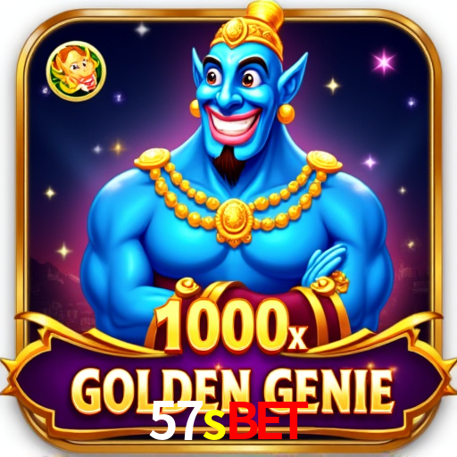 Interface Premium 57sbet