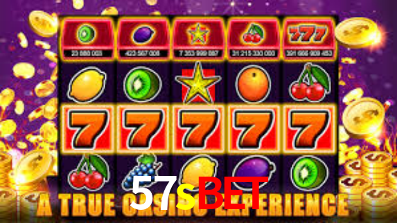 Jogos Exclusivos 57sbet