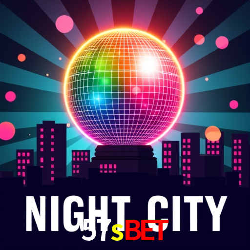 Dicas Essenciais para Melhorar seu Desempenho em Jogos de Palavras