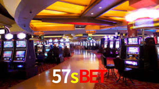 57sbet