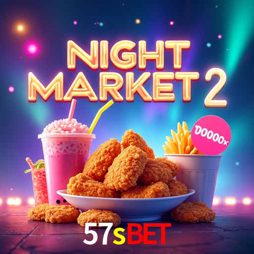 Desvendando o Mundo dos Jogos Virtuais na 57sbet