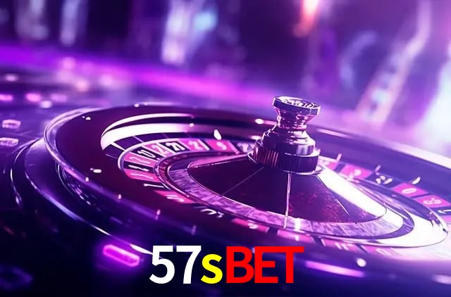 Avaliações dos Jogadores 57sbet