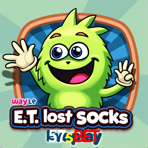 Estatísticas Crash Games 57sbet