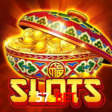 57sbet com