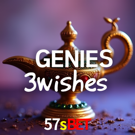 Desvendando o Mundo dos Jogos Virtuais na 57sbet