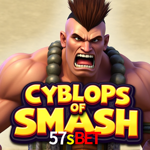 Descubra o Programa VIP da 57sbet: Vantagens Exclusivas para Jogadores