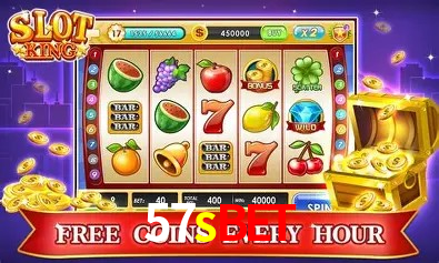 Estatísticas Crash Games 57sbet