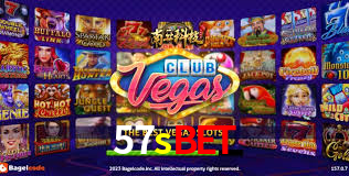 57sbet