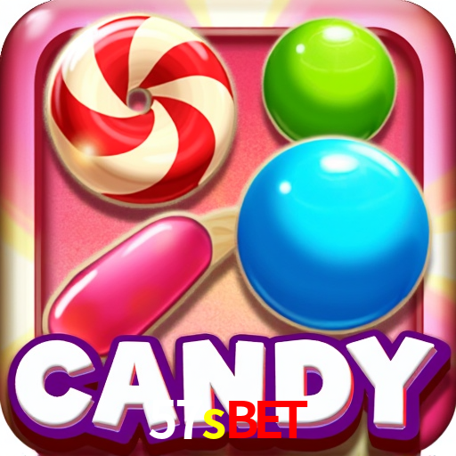 Estatísticas Esportivas 57sbet